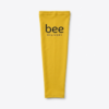 Manguito Oficial Bee Delivery