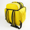 Capa Bag Bee Delivery 42 a 45 Litros