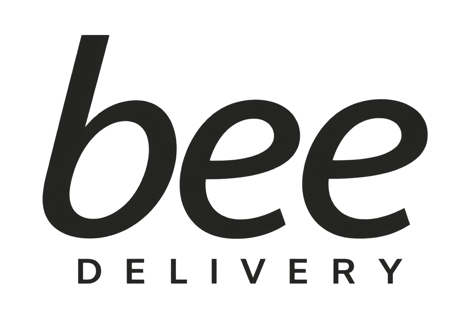 beedeliveryfortaleza.com.br