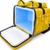 Bag COMPLETA Bee