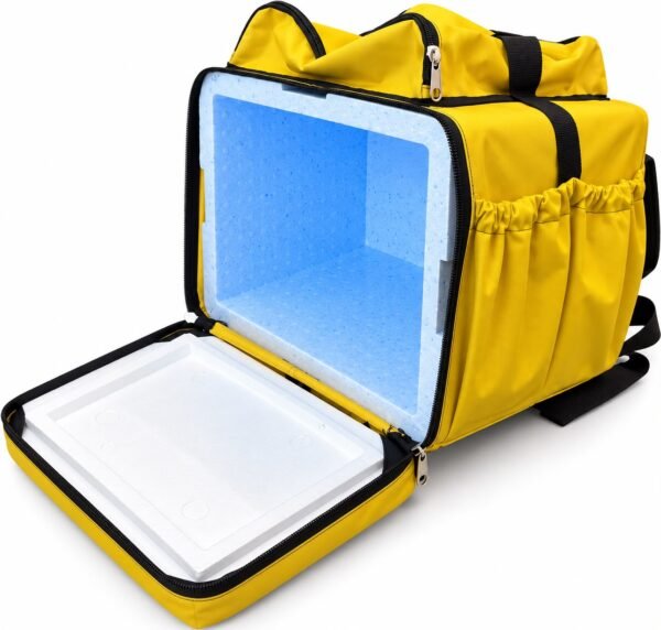 Bag COMPLETA Bee